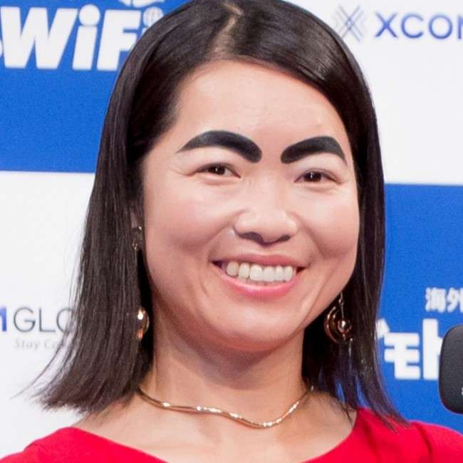 イモトアヤコがイッテQで妊娠を発表しお祝いの声続々！旦那やみんなの反応まとめ | GirlyNews