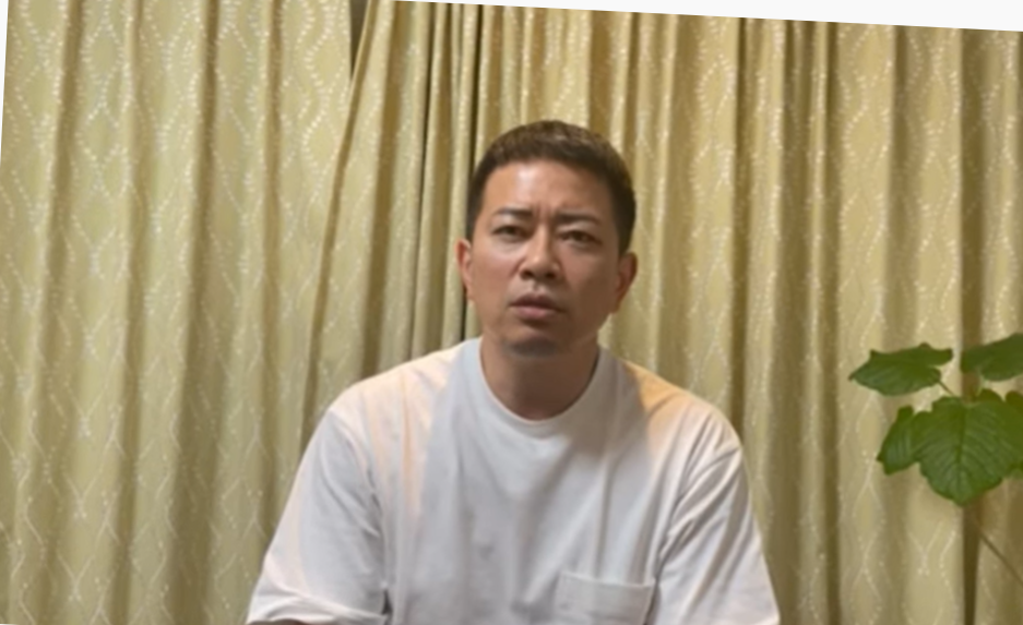 吉本が宮迫博之に抱く激しい憎悪。「雨上がり決死隊」真の解散理由は蛍原ではない？脅迫行為は大嘘、裏切りが招いた末路 - まぐまぐニュース！