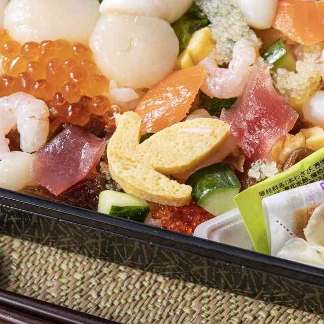 ハトマークの“親しみと信頼”を100周年記念グッズに　地元の生活を支え続けたイトーヨーカドーが“今”向き合う課題