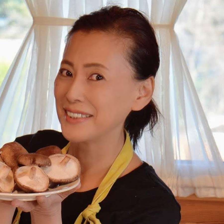 元気ママキッチン〜簡単レシピ＆ライフ - YouTube