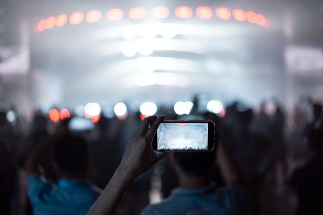 「芸能人の人気ランキング」中国が禁止へ。「ファン経済」に行き過ぎ認定（ハフポスト日本版） - Yahoo!ニュース