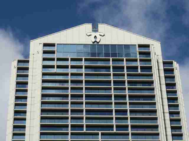 神戸で過去最多、新たに３２１人感染　新型コロナ｜総合｜神戸新聞NEXT