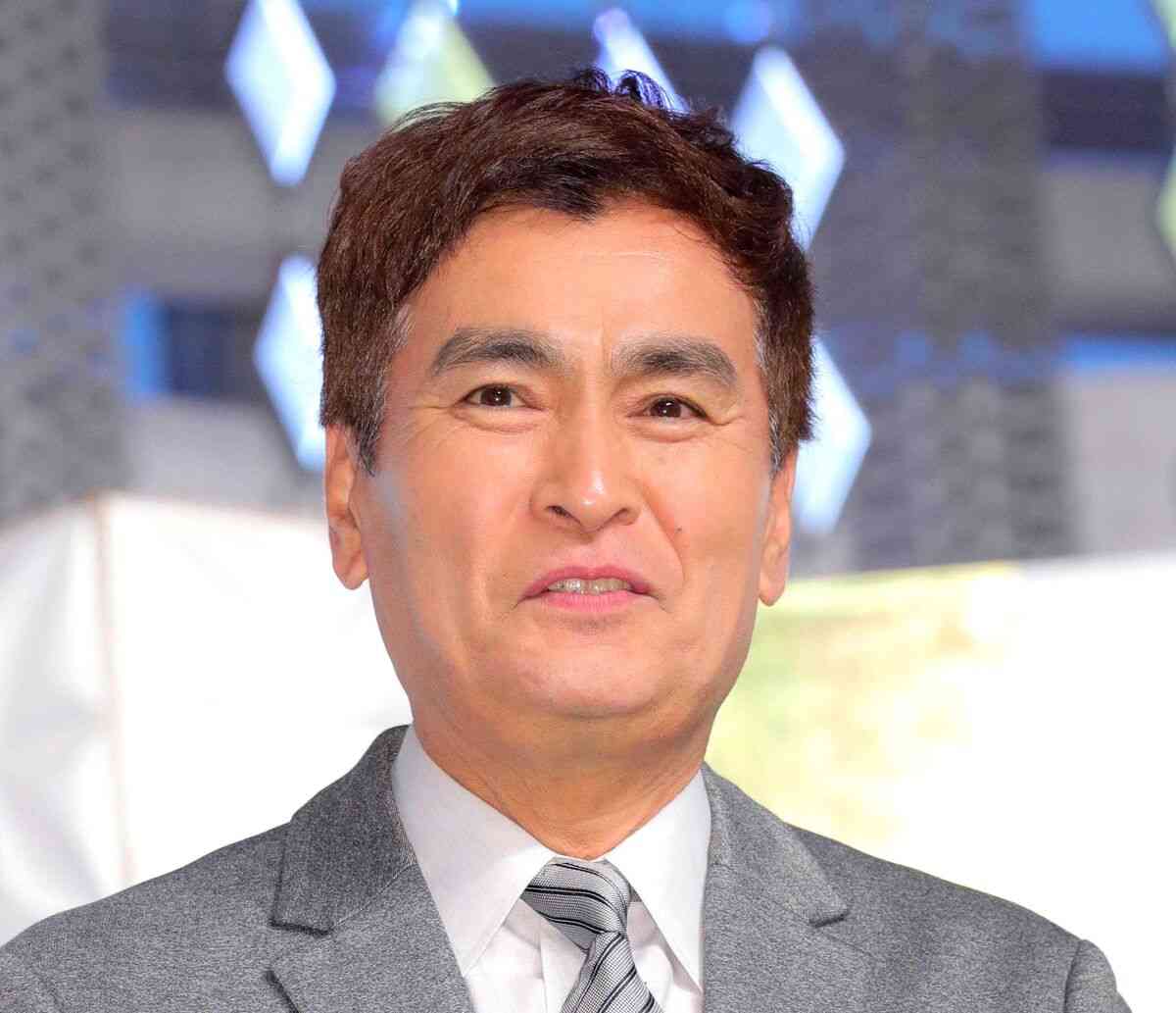 石原良純、尾身会長の「積極的な検査戦略」提言に呆然「この人たち１年間、何やってきたの？」 : スポーツ報知