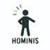 HOMINIS（ホミニス） on Twitter: 