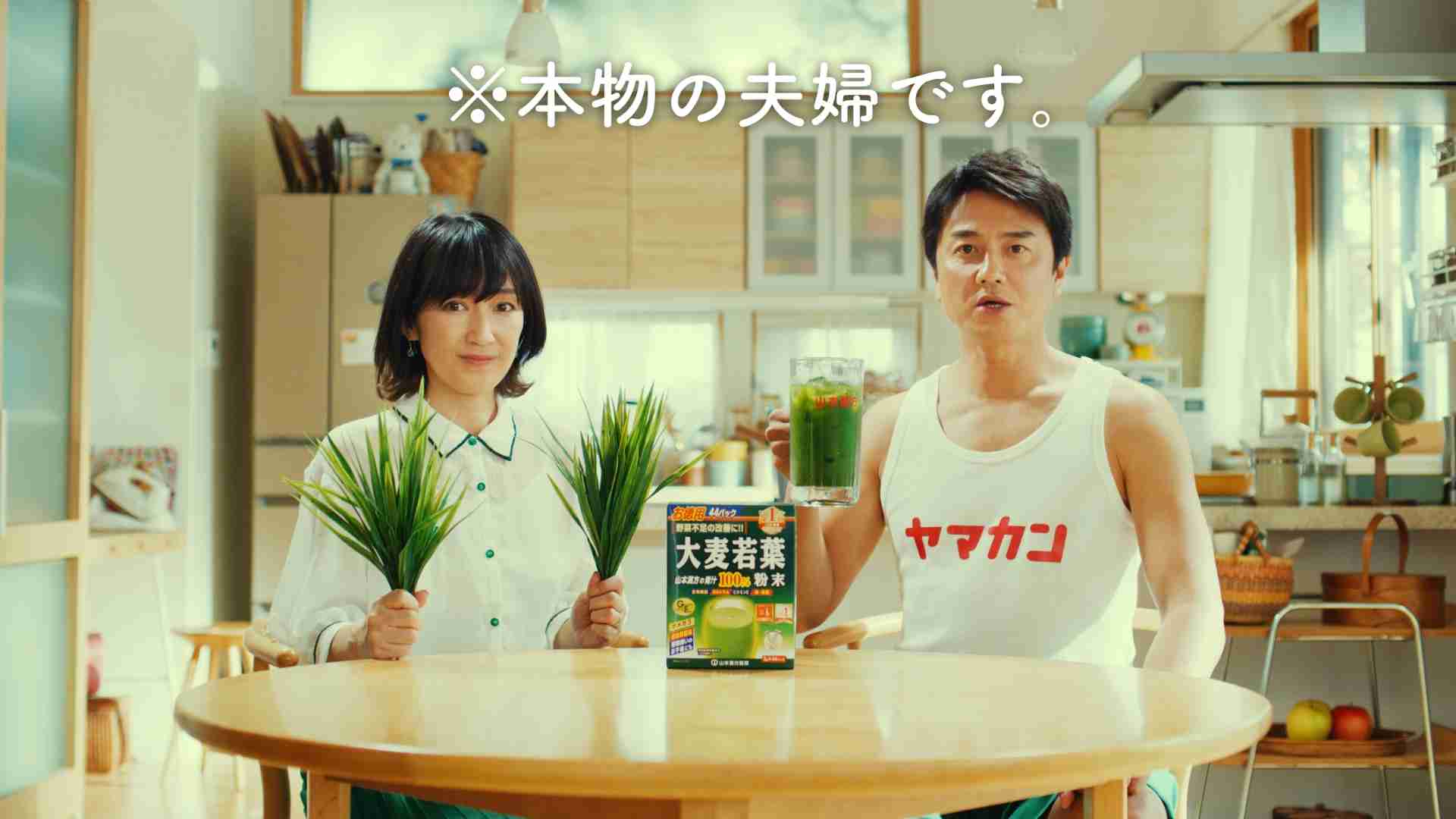 さらさらストレートヘアの佐々木希に「1番かわいい！」「茶髪が似合う」と絶賛の声