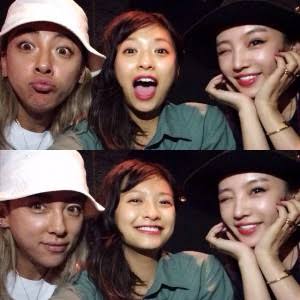 賀来賢人“ドライブデート”ショットに大反響「奥さんが撮ったの？」「これが奈々ちゃん目線」の声