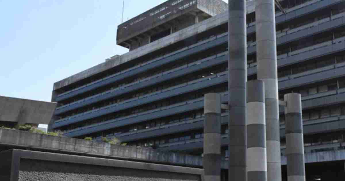 デパ地下でクラスター、大分は3日連続で最多更新　新型コロナ｜【西日本新聞me】