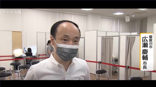 感染爆発の大阪　新型コロナ過去最多2586人感染　府内・小中学校の登校見合わせも…（テレビ大阪ニュース）のコメント一覧 - Yahoo!ニュース
