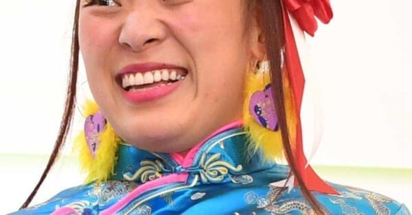 フワちゃん突然の〝年齢非公表〟「みんな知ってるのに…今さら、なんで？」の事情 | 東スポのニュースに関するニュースを掲載