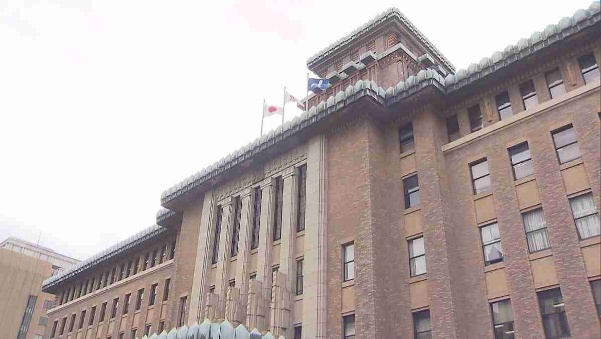 神奈川で新たに2579人の感染確認 東京を上回る 【ABEMA TIMES】