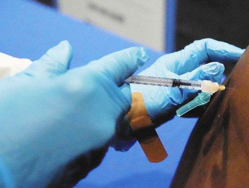 長尾和弘医師の提言に賛同の声 コロナを5類扱いにすれば「全て氷解」「イベルメクチンという特効薬が…これを全国民に配る」：中日スポーツ・東京中日スポーツ 