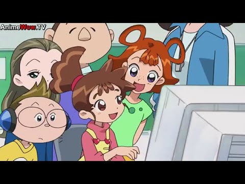 マイナーだけど面白かったアニメを紹介するトピ【Part2】