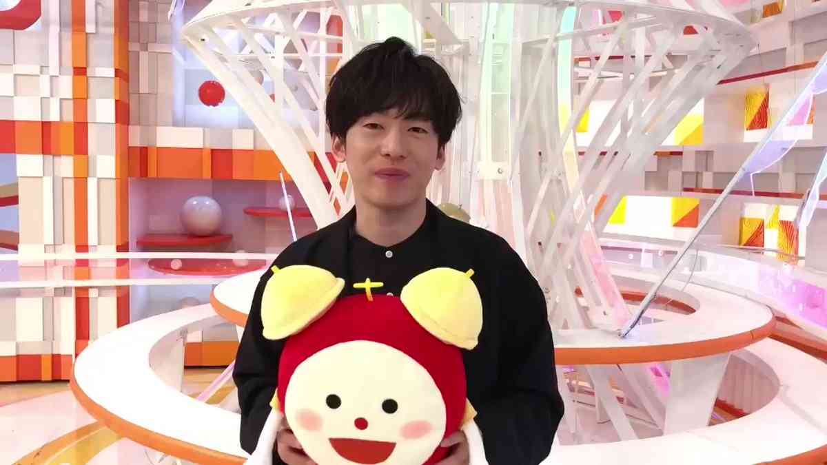 めざましテレビ「わんこ」映像に「動くゴミ」　DJ松永コメントへ批判と同情