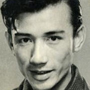 中井貴一さん好きな人