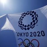 >>19202マスゴミや政治家がワクが有効ですよ、と嘘八百を並べるなら嘘には嘘で対抗... | ガールズちゃんねる - Girls Channel -