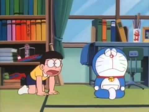 ハライチ岩井勇気原作の漫画『ムムリン』連載開始「澤部とはできないことをやってみたい」