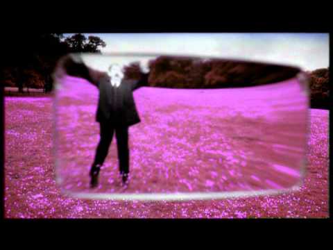 Scatmans World (Official Video) HD -Scatman John - YouTube