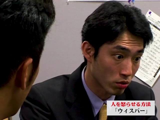 相手が何も意見を言わず黙ったままの時、どうしてますか？