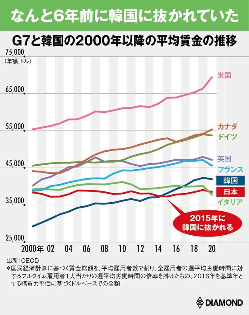 【実況・感想】東京2020オリンピック 総合トピ 8月2日