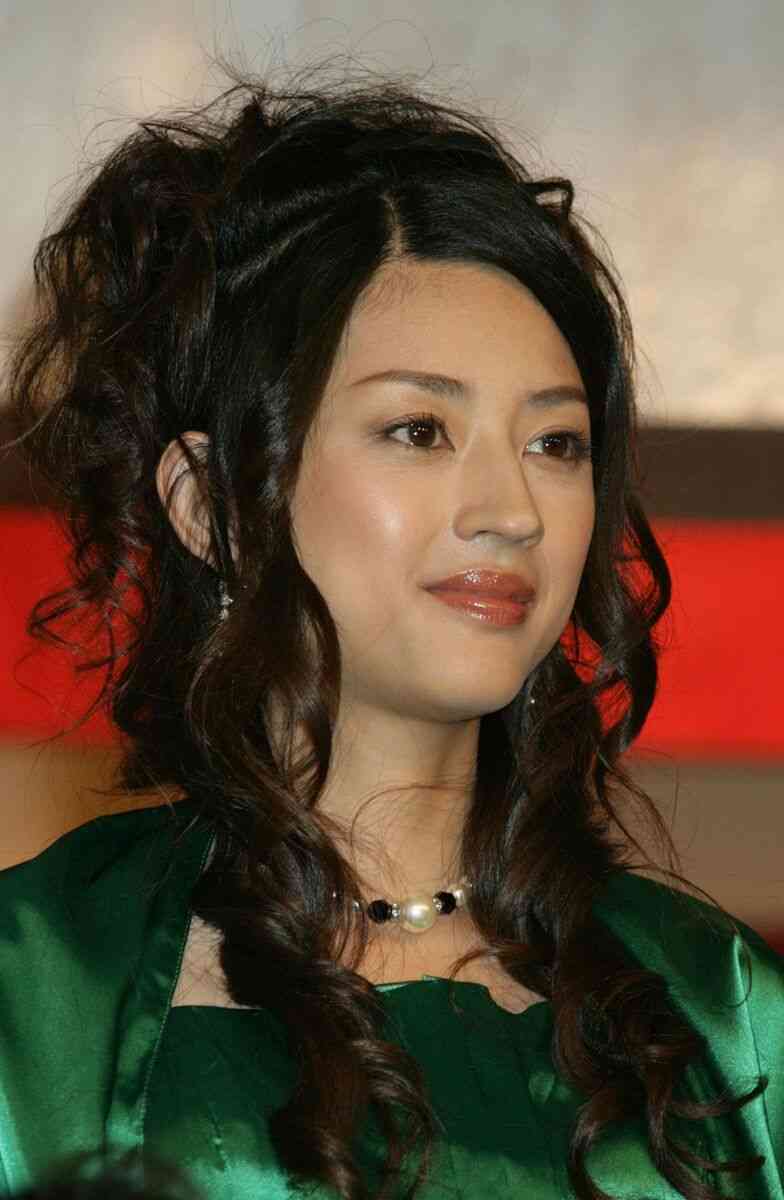 小沢真珠、鬼滅コスプレした6歳長女&4歳次女を公開…髪形まで再現し「クオリティ高い」