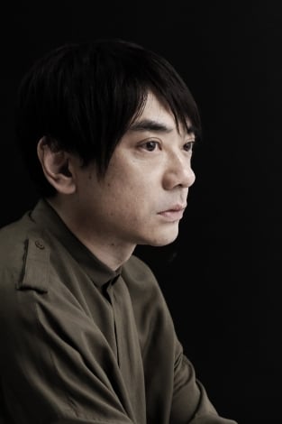 小山田圭吾『フジロック』出演中止　METAFIVEはサポートメンバー立て出演へ | ORICON NEWS