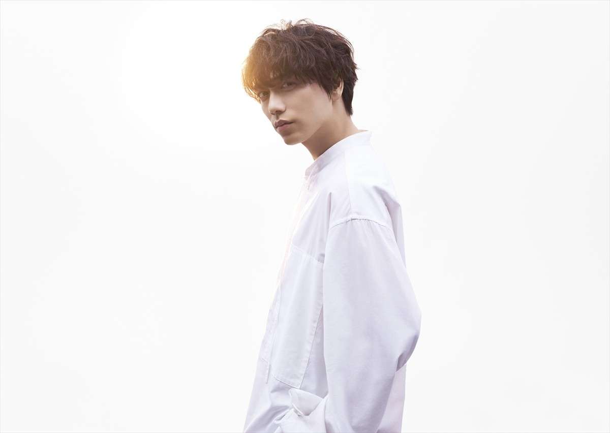 『おしゃれイズム』今秋終了　山崎育三郎MCの新番組『おしゃれクリップ』10月スタート ／2021年8月30日 - エンタメ - ニュース - クランクイン！