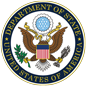 U.S. Announces First COVID-19 Vaccine Delivery to Haiti | U.S. Embassy in Haiti