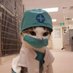 Dr. Cat on Twitter: 