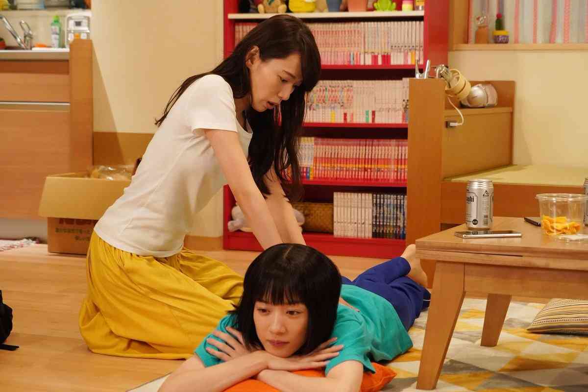 芸能人の仲良し画像が見たい！