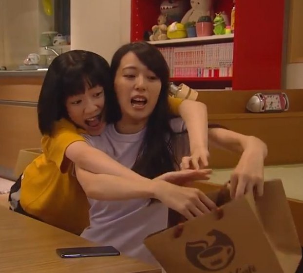 芸能人の仲良し画像が見たい！