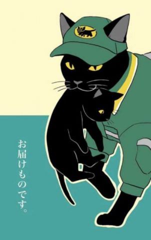 ヤマト運輸スタッフが体操会場の表彰台を設営 選手や関係者が見とれる