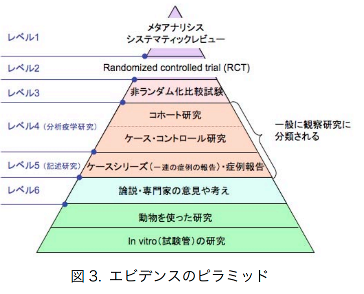 東京都 新型コロナ 5074人感染確認 4日連続5000人超