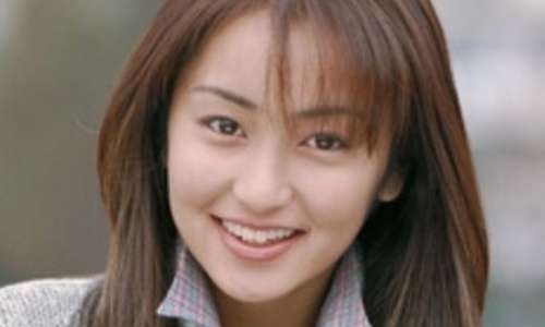 矢田亜希子「生歌聴けて嬉しかった」 華原朋美との2ショット　ファン興奮「豪華」「まるで姉妹」