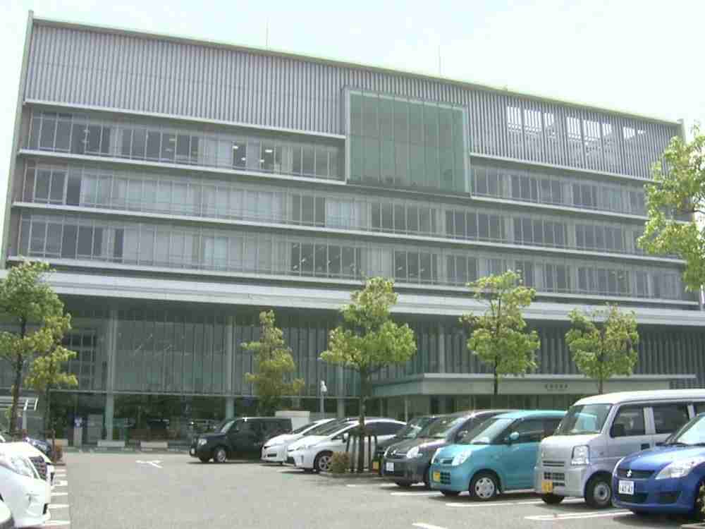 14歳女子中学生がワクチン接種後に失神し転倒 下あご切り奥歯折るケガ “血管迷走神経反射”起こしたか（東海テレビ） - Yahoo!ニュース