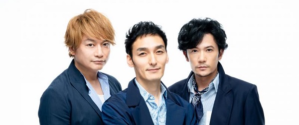 嵐の元チーフマネージャーAは誰って慶応大卒30代で部長職に出世の藤島ジュリー景子のお気に入りか  |  Shirutoku