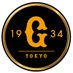 読売巨人軍（ジャイアンツ） on Twitter: 