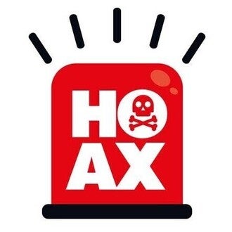 伊賀 治　デマ撲滅ファクトチェック集｜note