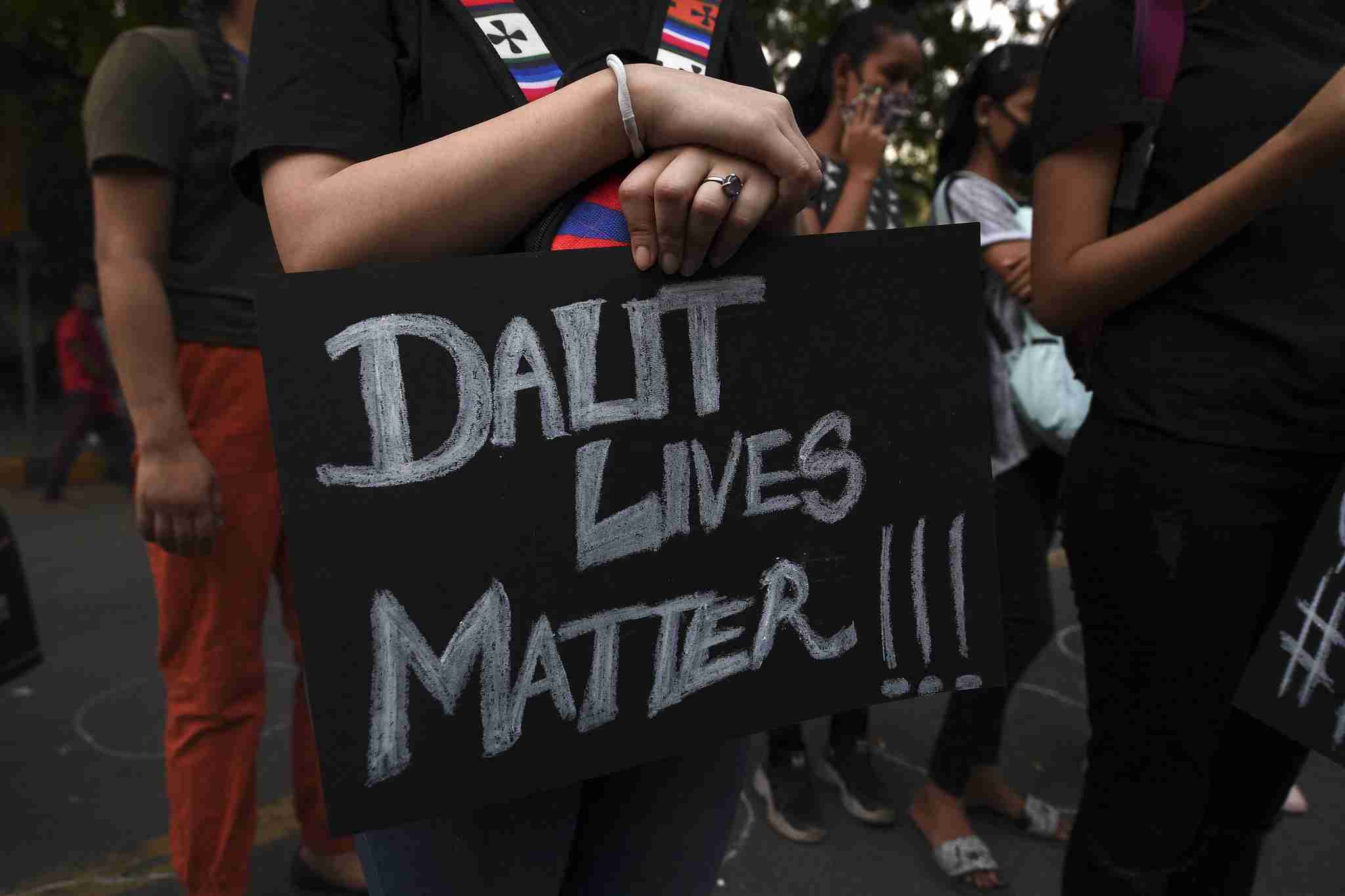 9歳少女の集団レイプ死、男4人訴追 インド（ＡＦＰ＝時事） - Yahoo!ニュース