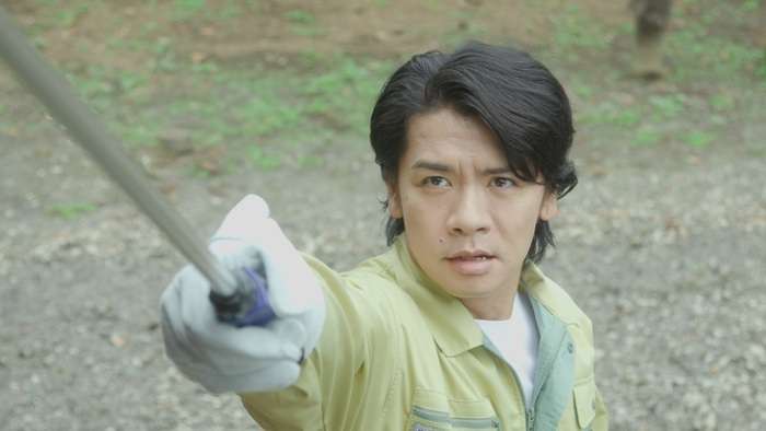 マヂカルラブリー野田クリスタル「また身の丈に合わない試みを…」今度はオンラインゲーム開発