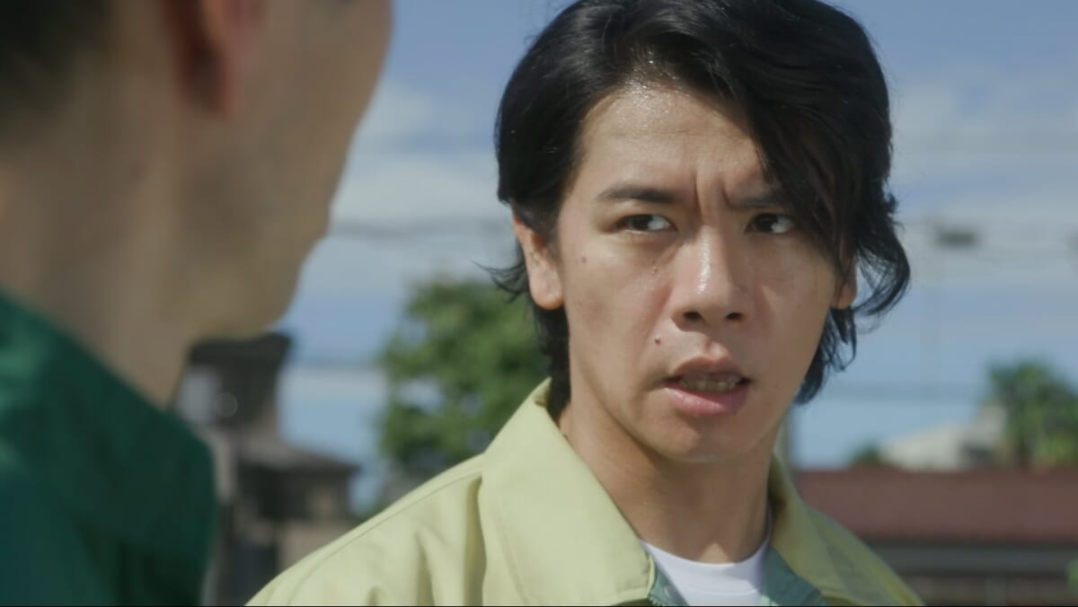 マヂカルラブリー野田クリスタル「また身の丈に合わない試みを…」今度はオンラインゲーム開発