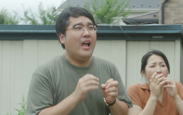 マヂカルラブリー野田クリスタル「また身の丈に合わない試みを…」今度はオンラインゲーム開発
