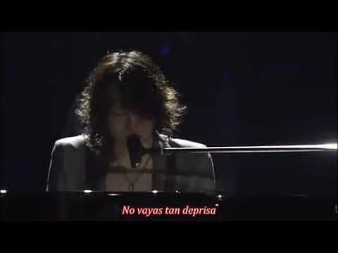 東方神起　Begin - YouTube