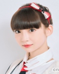 AKB48 × SHOWROOM 荻野由佳さん のログ｜データサイト