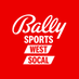 Bally Sports West on Twitter: 