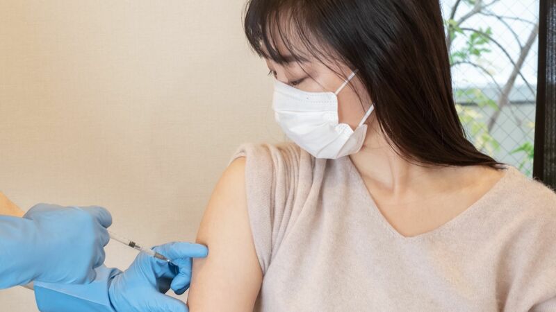新型コロナワクチンの「2回目難民」　2回目の接種が遅れても大丈夫か？（倉原優） - 個人 - Yahoo!ニュース
