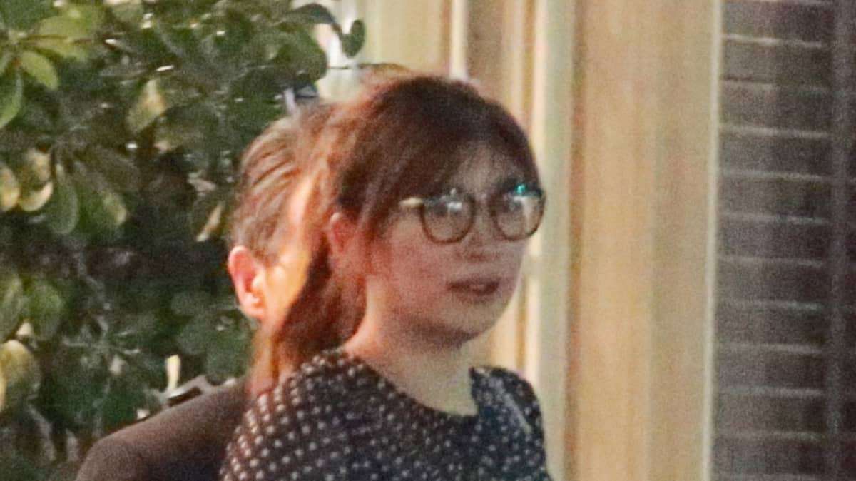 篠原涼子「不倫疑惑報道」を大手メディアがスルーでノーダメージか | FRIDAYデジタル