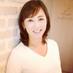 山本潤? on Twitter: 