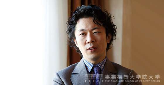 パリの人種差別を跳ね返した、理想への手応え。 | 2014年3月号 | 事業構想オンライン