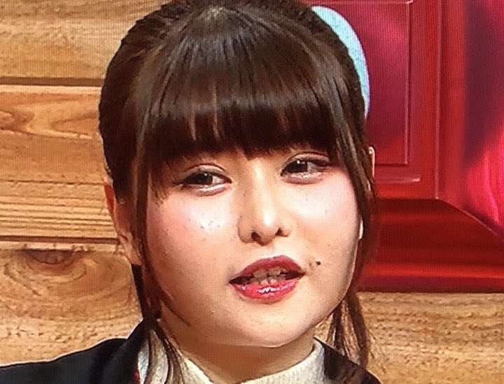 大森靖子、