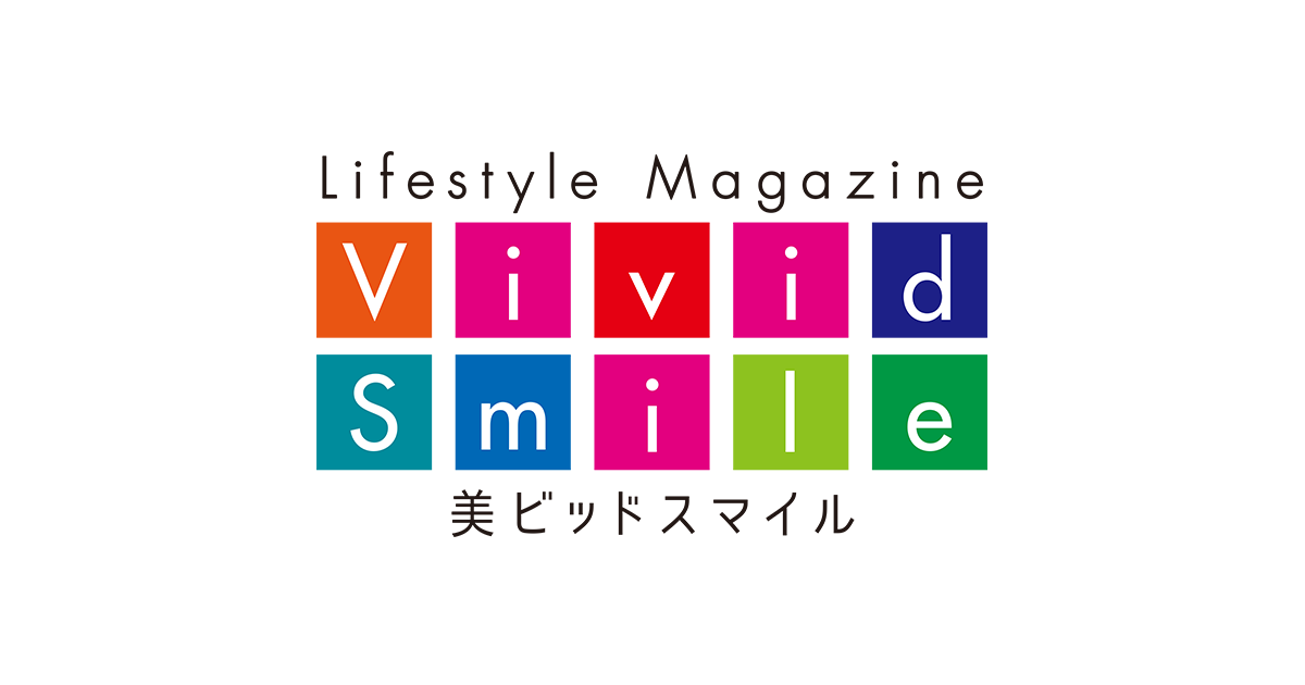 元タカラジェンヌ白華れみさんの簡単ヘアアレンジ2 フェミニンアップ｜美ビッドスマイル｜カネボウ化粧品